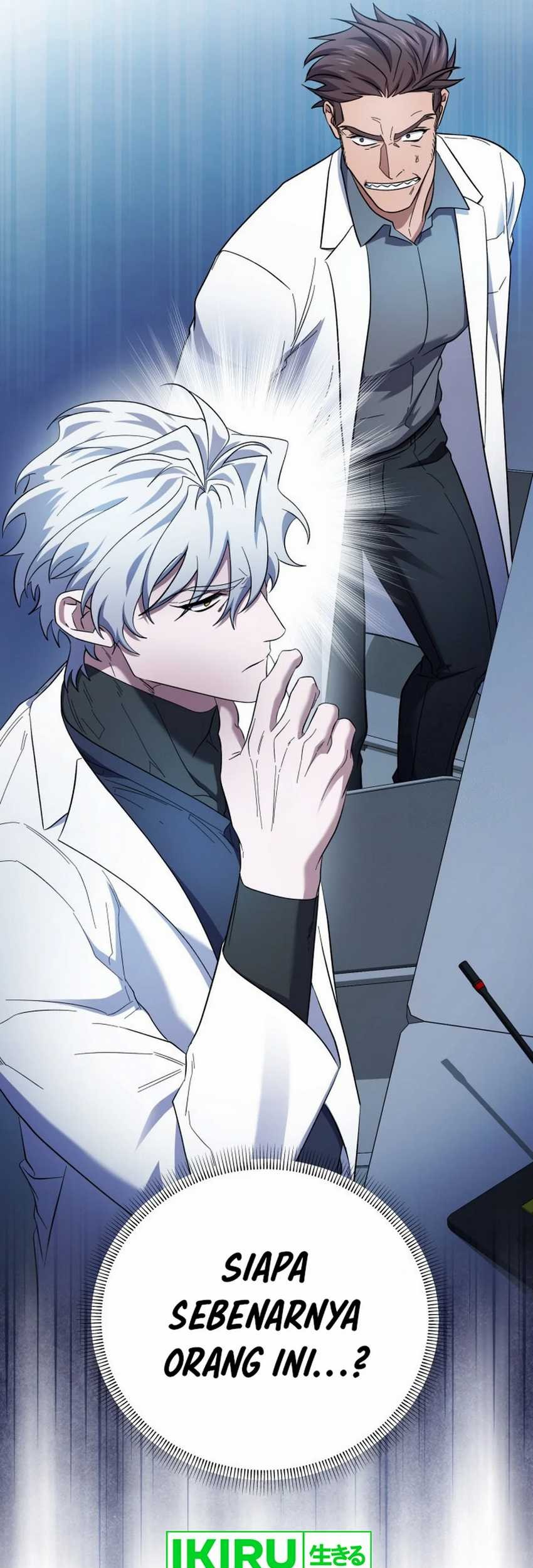 Chapter 40 - halaman 82