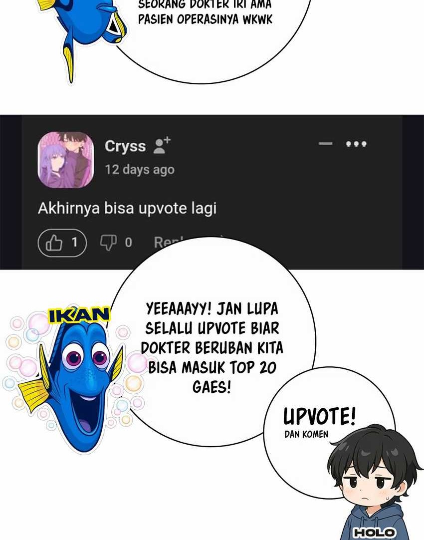 Chapter 40 - halaman 85