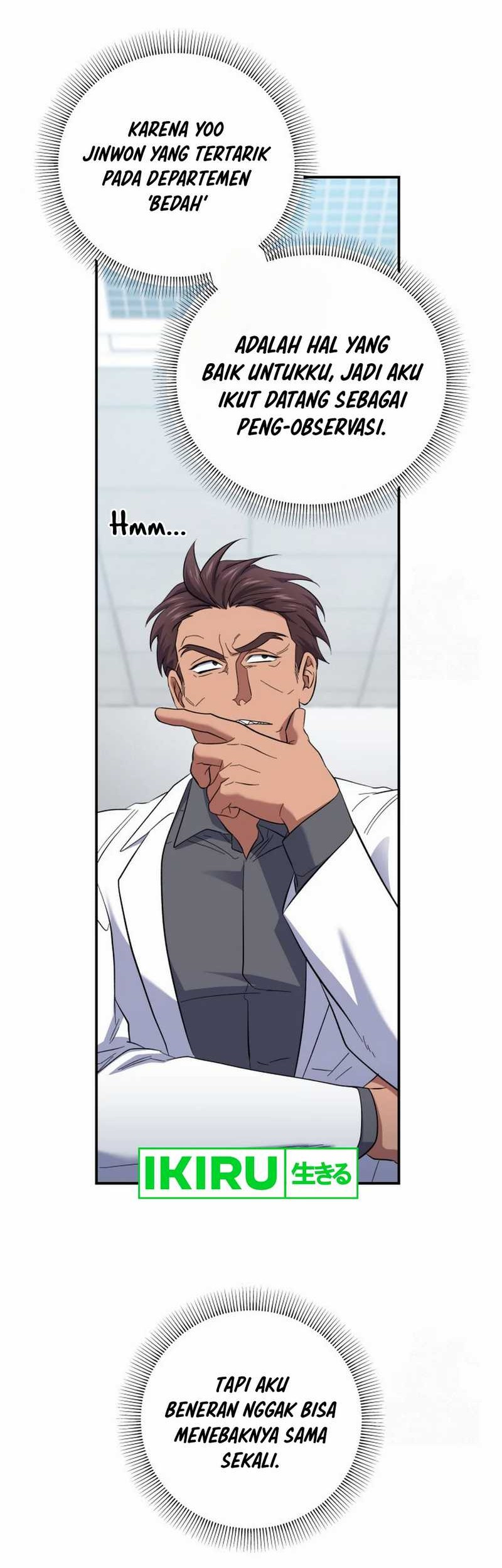 Chapter 41 - halaman 54