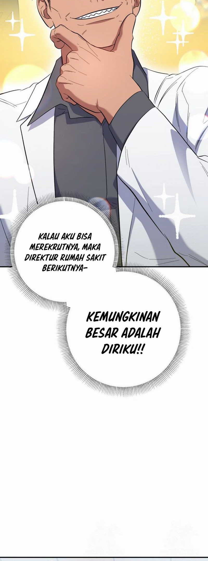 Chapter 41 - halaman 56