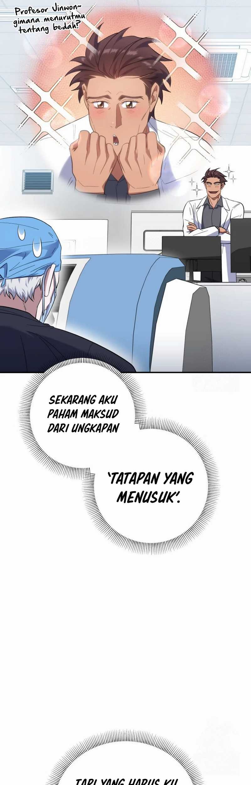 Chapter 41 - halaman 57