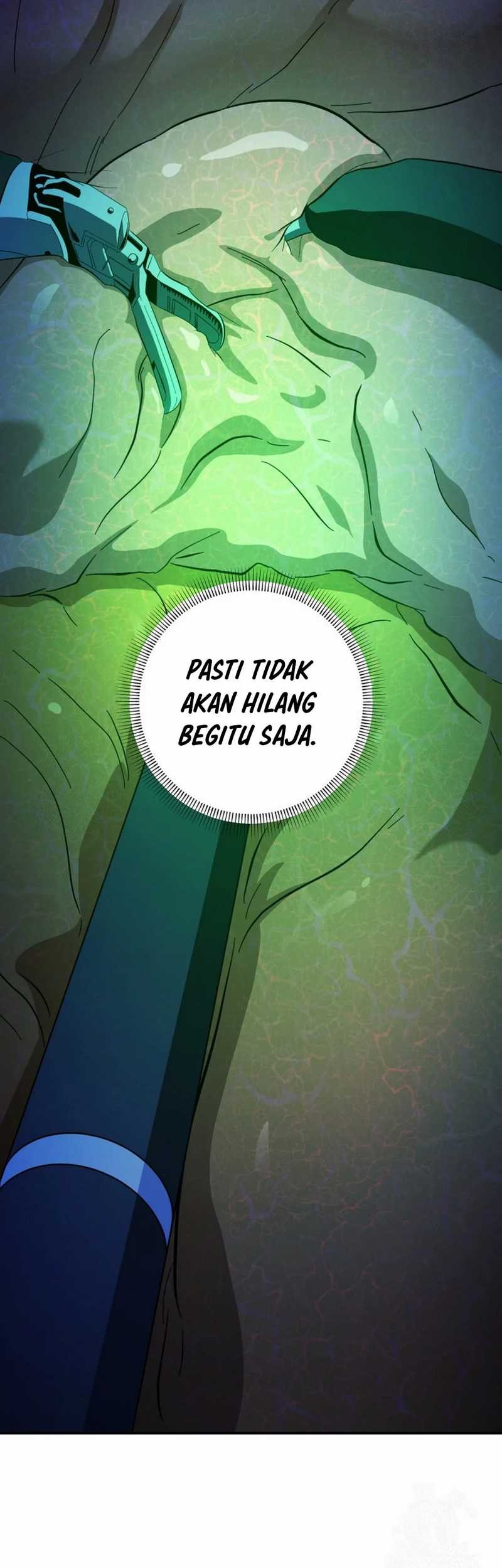 Chapter 41 - halaman 61