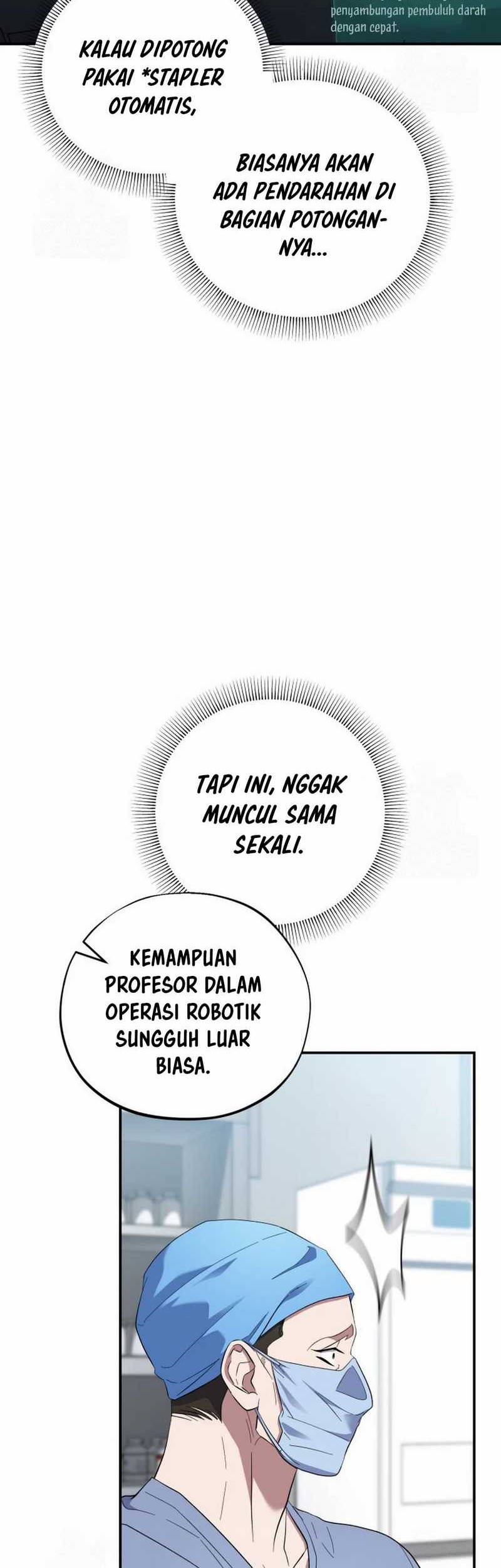 Chapter 41 - halaman 68