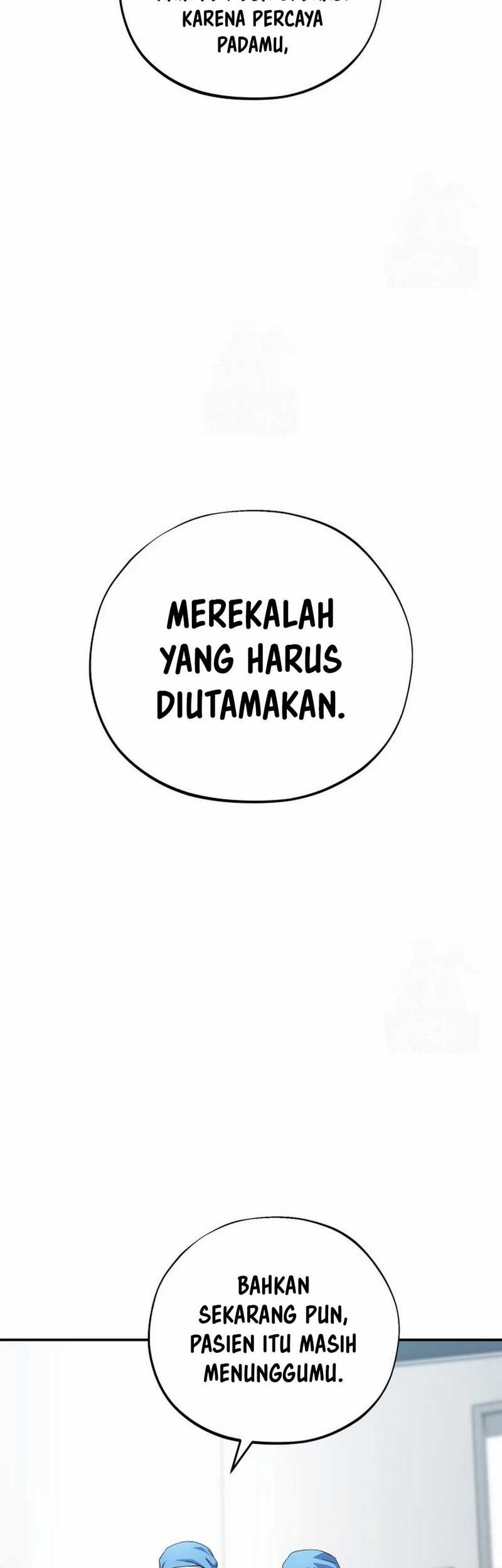 Chapter 41 - halaman 72