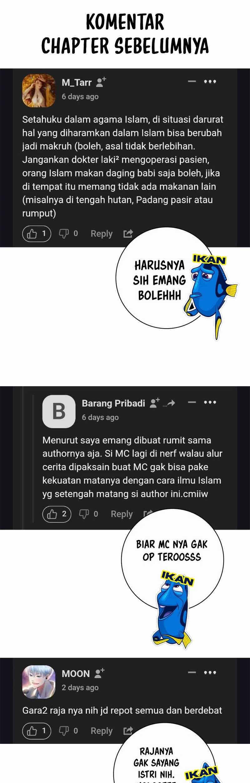 Chapter 41 - halaman 80