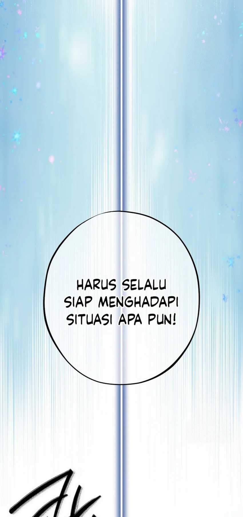 Chapter 42 - halaman 57