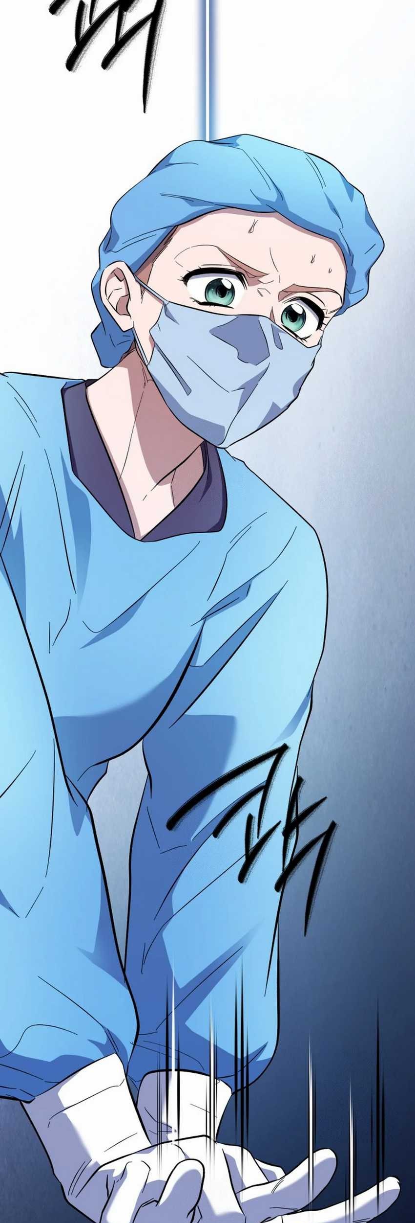 Chapter 42 - halaman 58