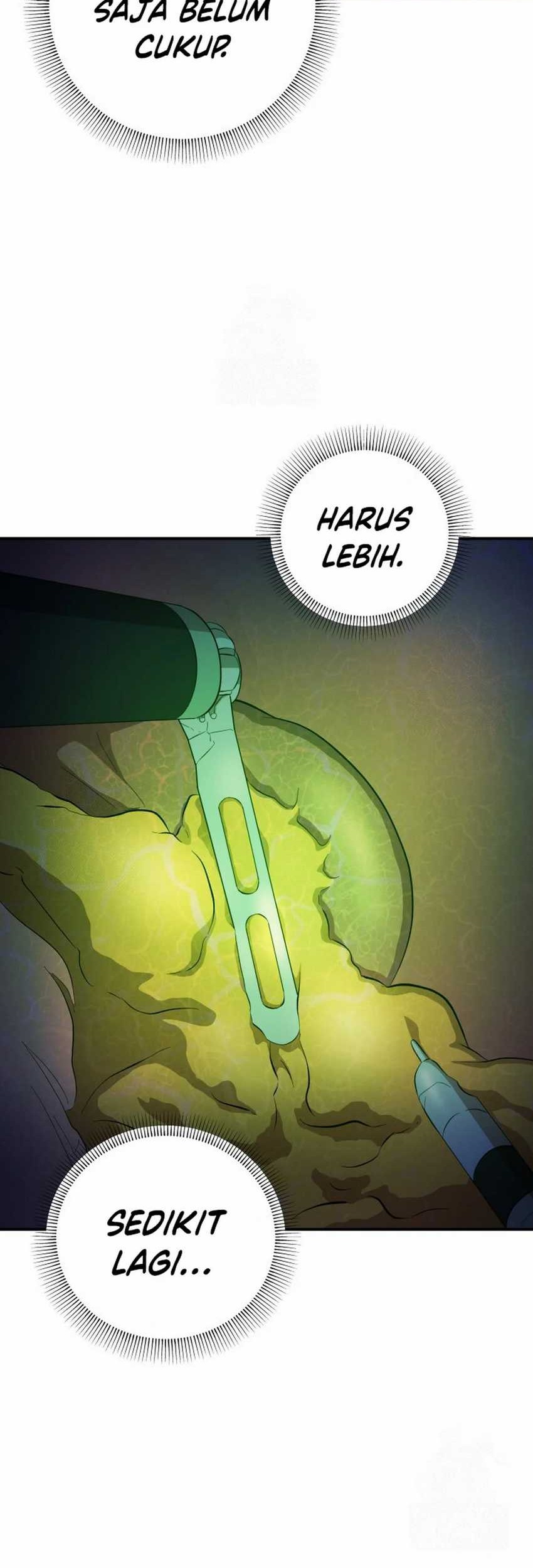 Chapter 42 - halaman 66