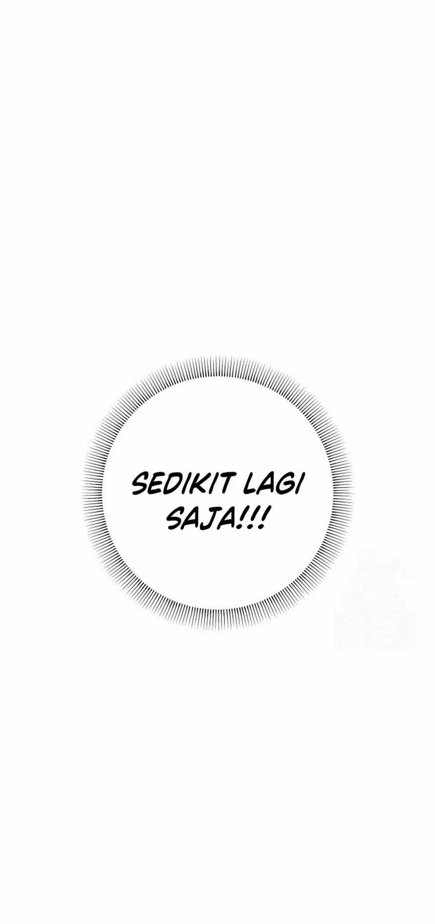 Chapter 42 - halaman 67