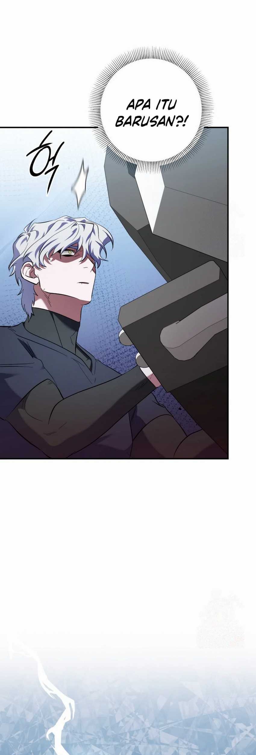 Chapter 42 - halaman 69