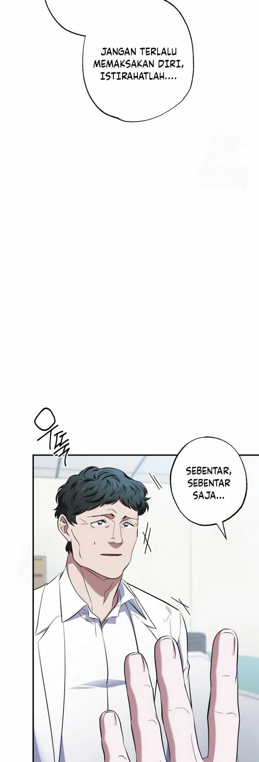 Chapter 42 - halaman 73
