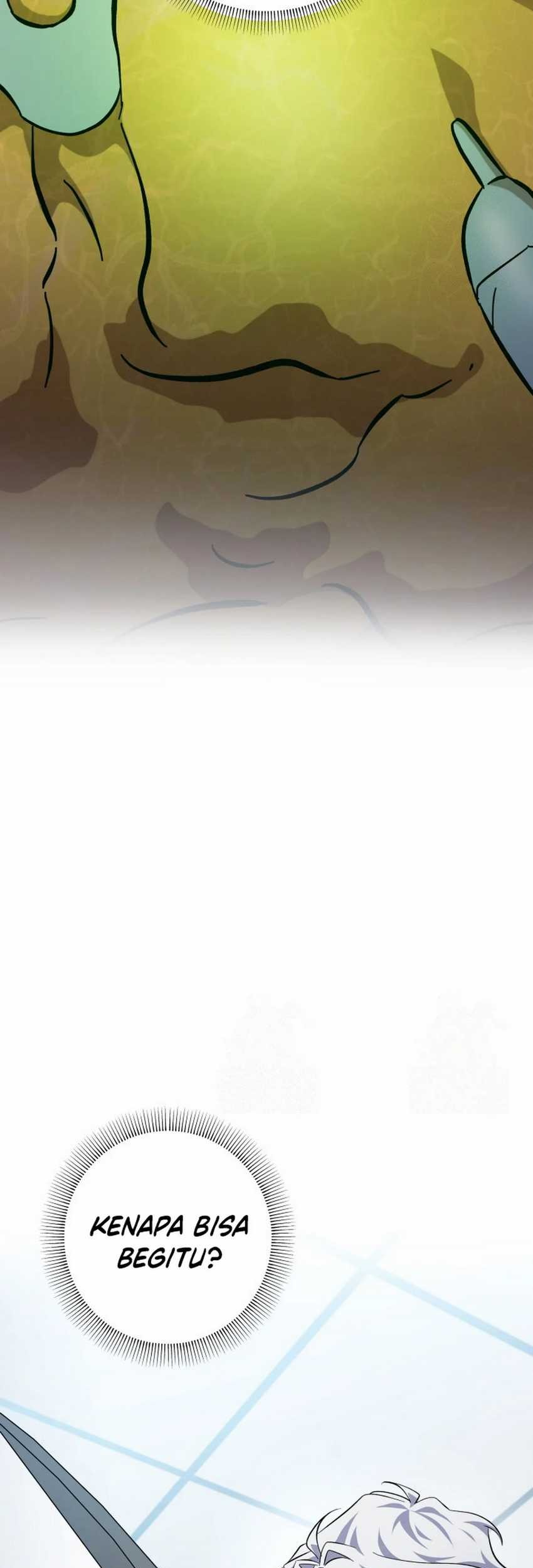 Chapter 42 - halaman 78