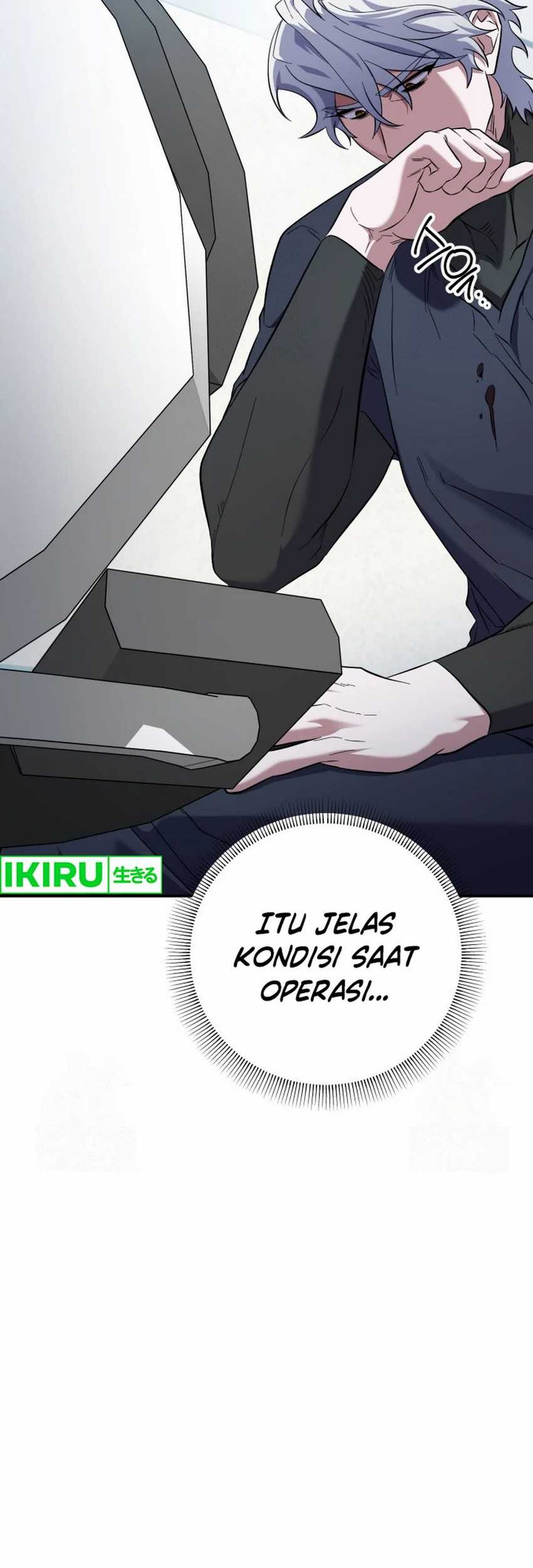 Chapter 42 - halaman 79