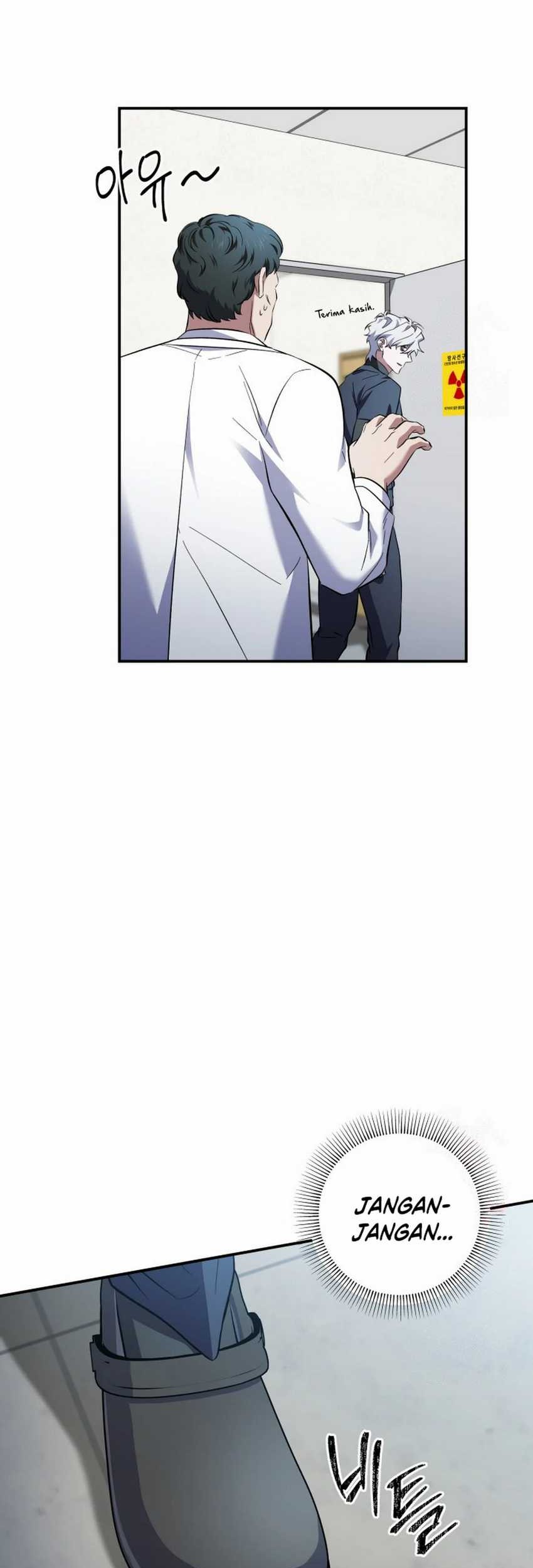 Chapter 42 - halaman 80