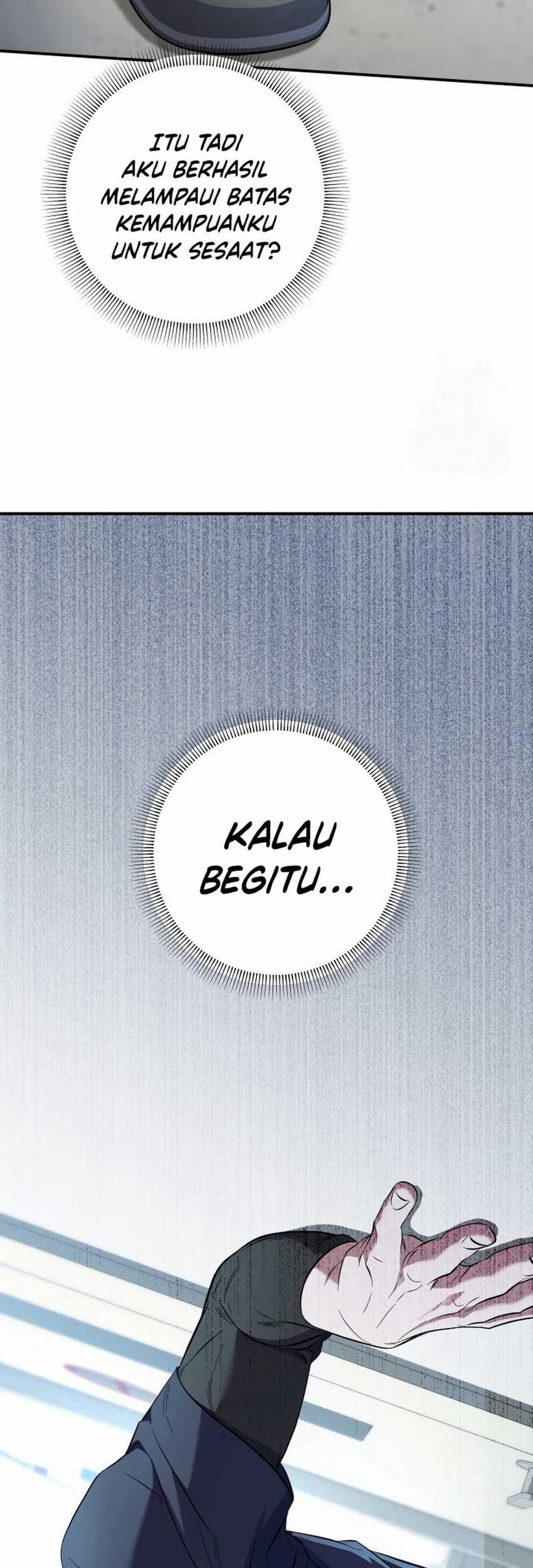 Chapter 42 - halaman 81