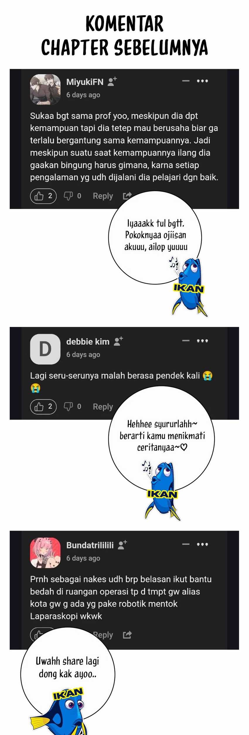 Chapter 42 - halaman 84