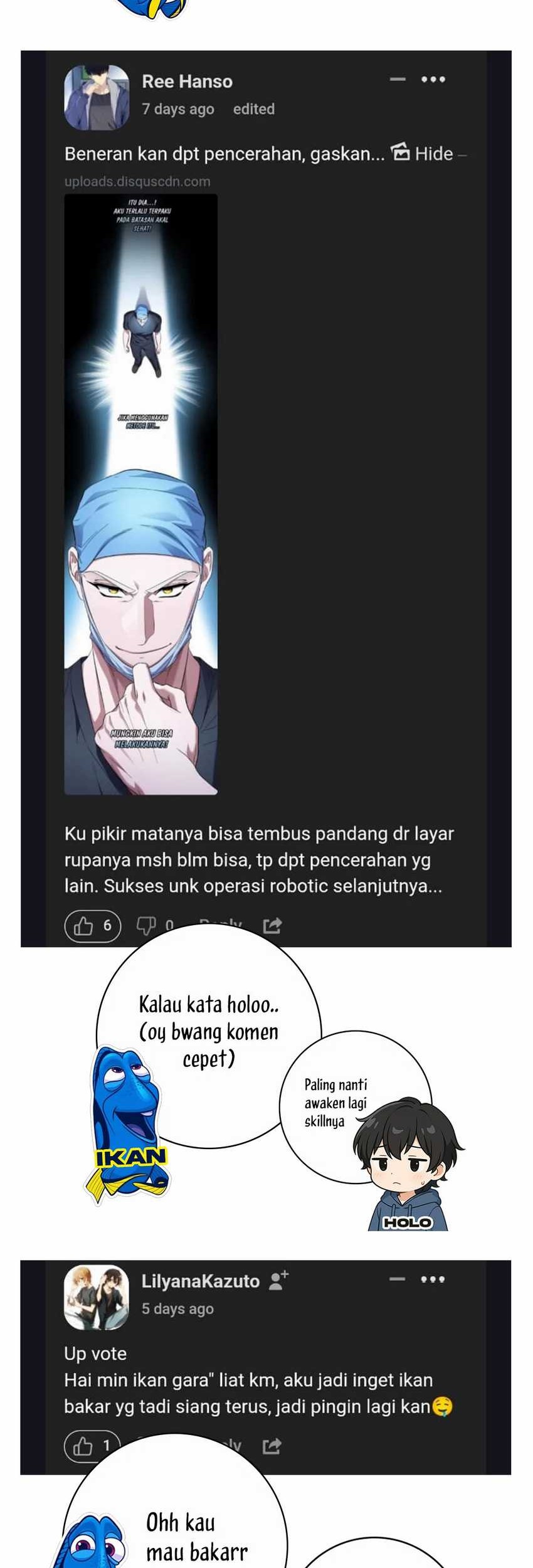 Chapter 42 - halaman 85