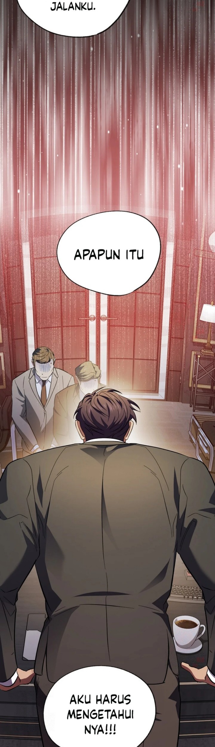 Chapter 43 - halaman 41