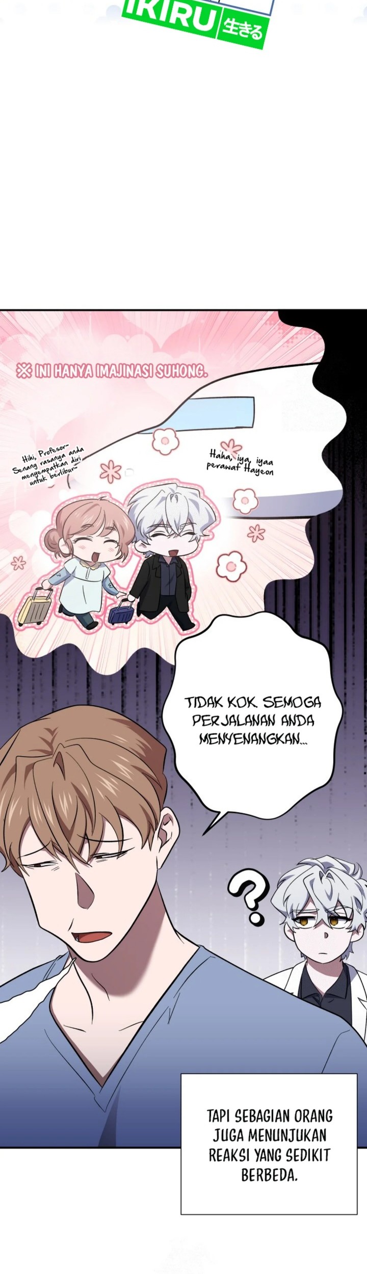 Chapter 43 - halaman 56