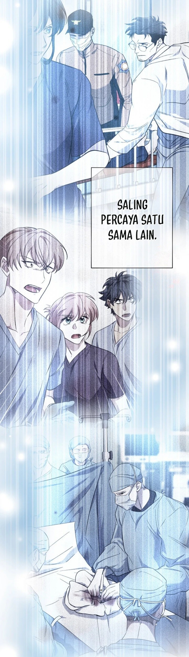 Chapter 43 - halaman 59