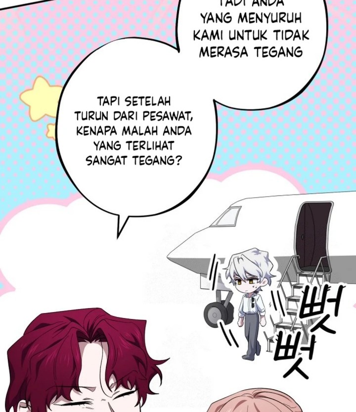 Chapter 44 - halaman 68