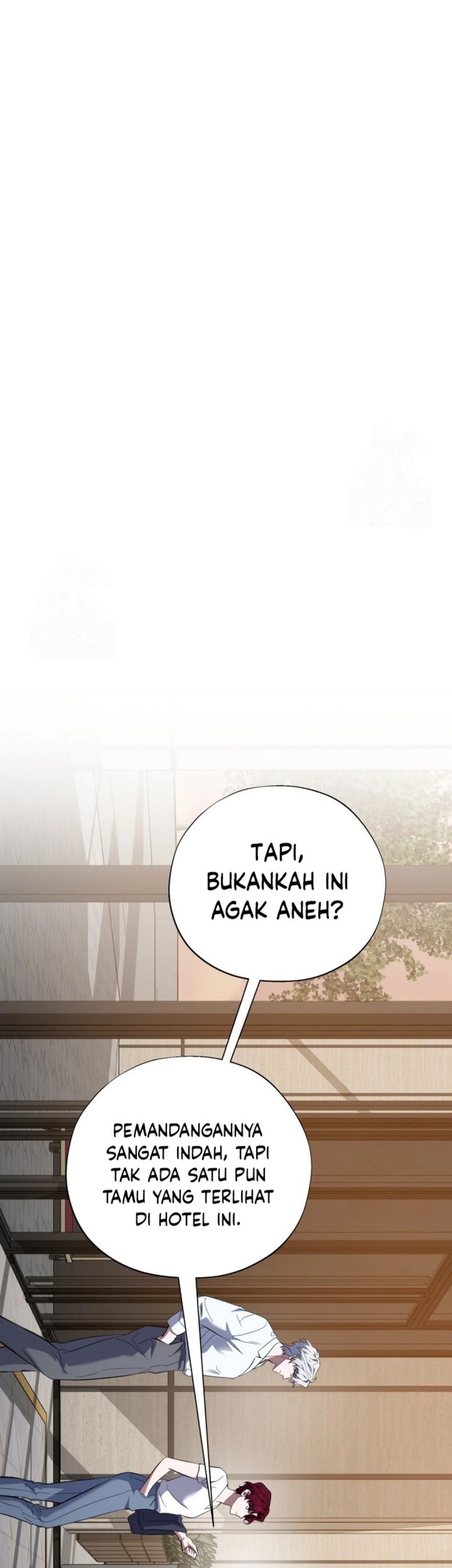 Chapter 44 - halaman 71