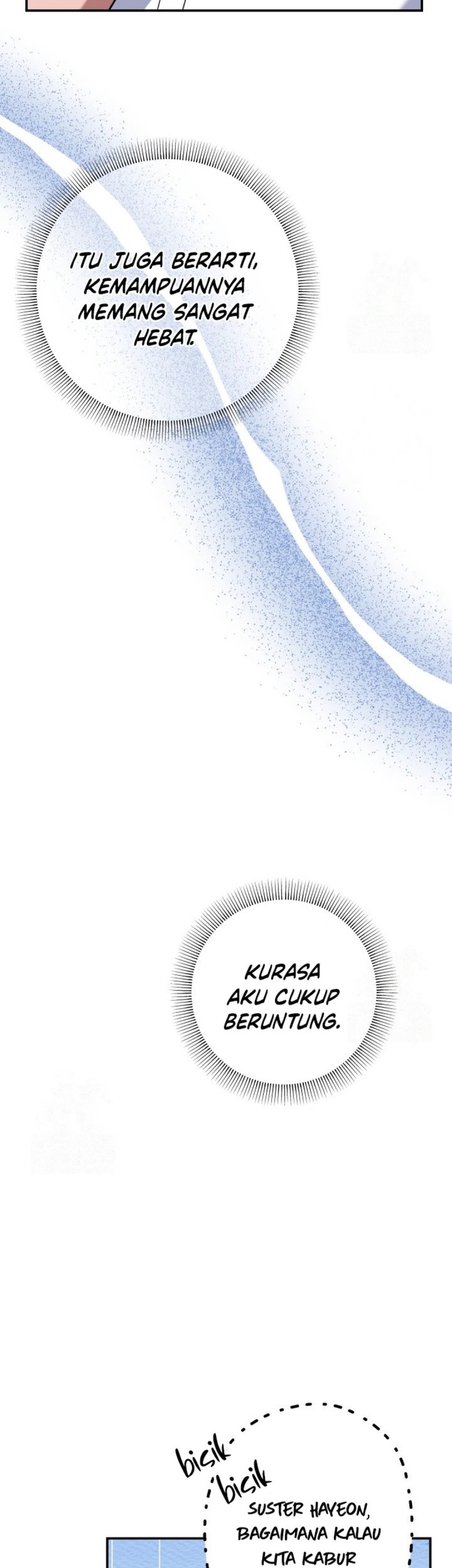 Chapter 44 - halaman 85