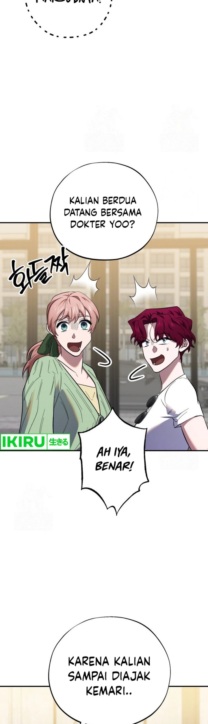 Chapter 44 - halaman 87