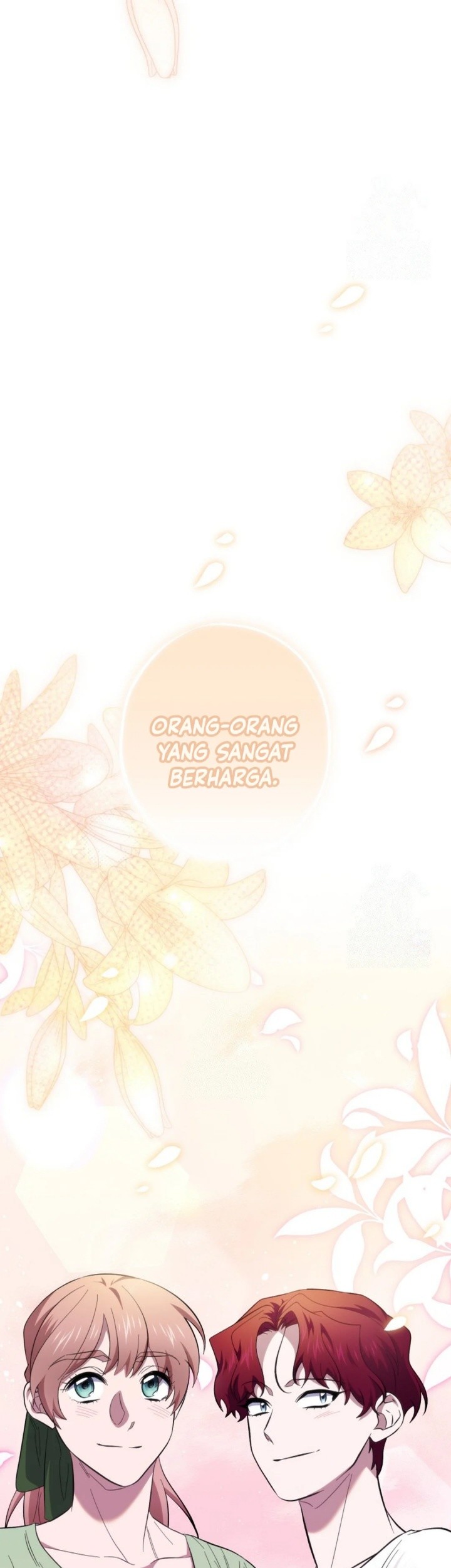 Chapter 44 - halaman 91