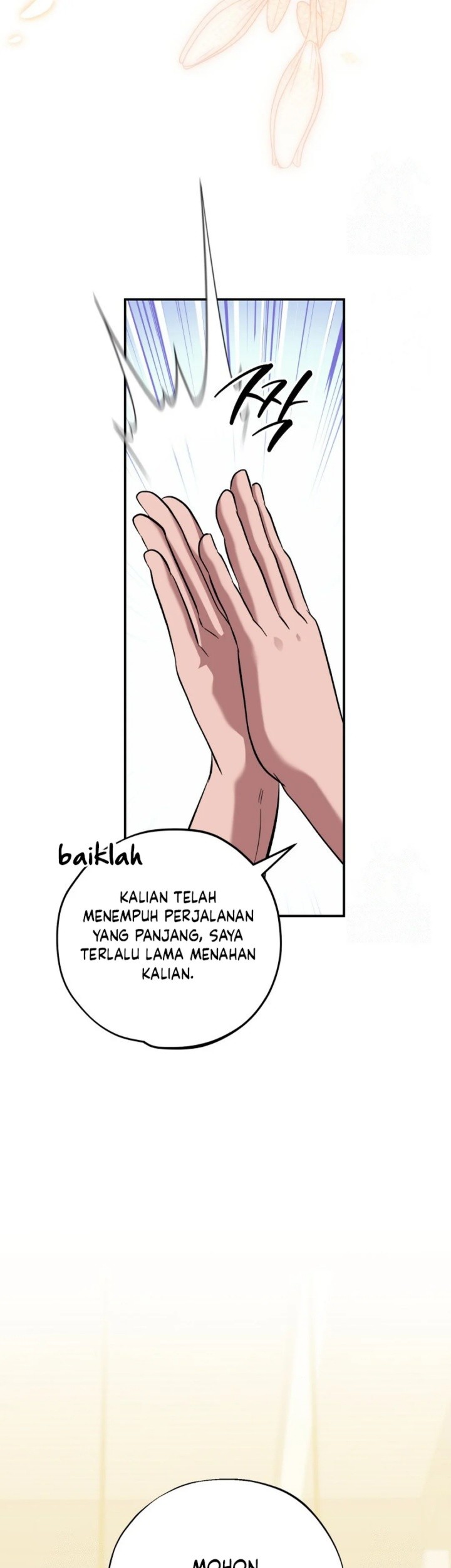 Chapter 44 - halaman 93