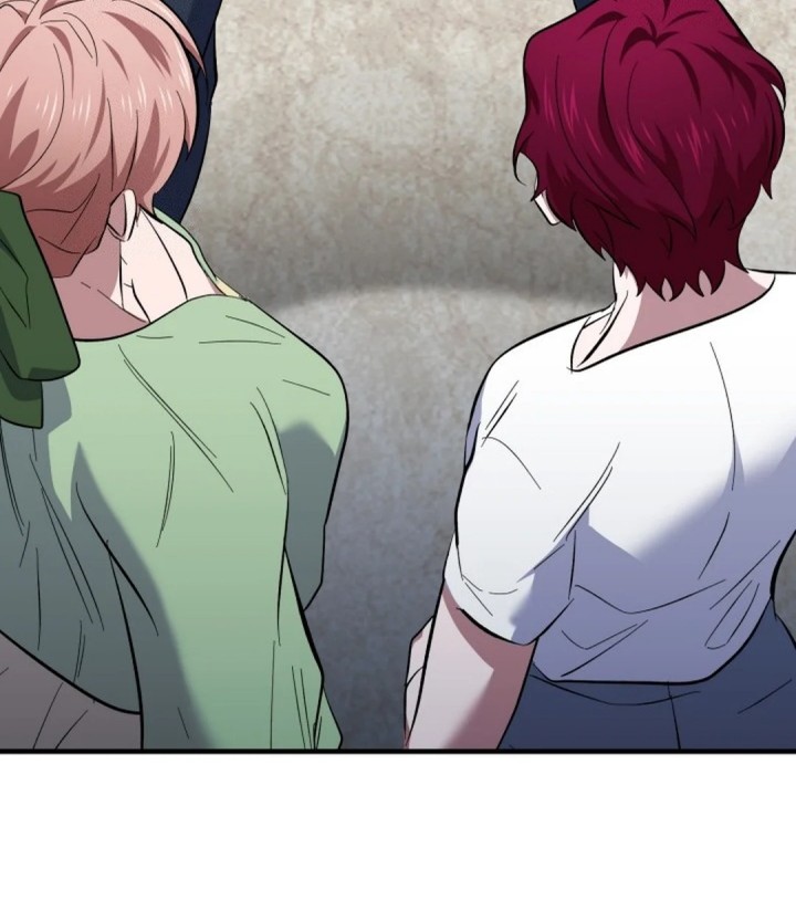 Chapter 44 - halaman 98