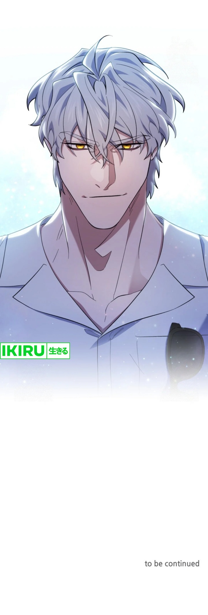 Chapter 44 - halaman 99