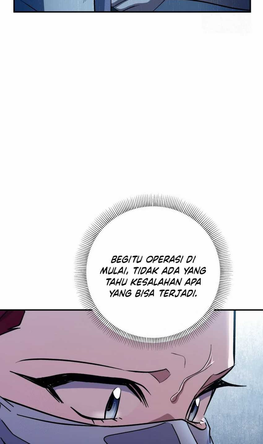 Chapter 45 - halaman 55