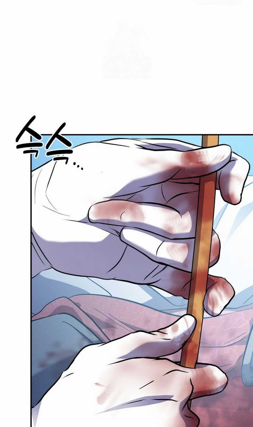 Chapter 45 - halaman 59