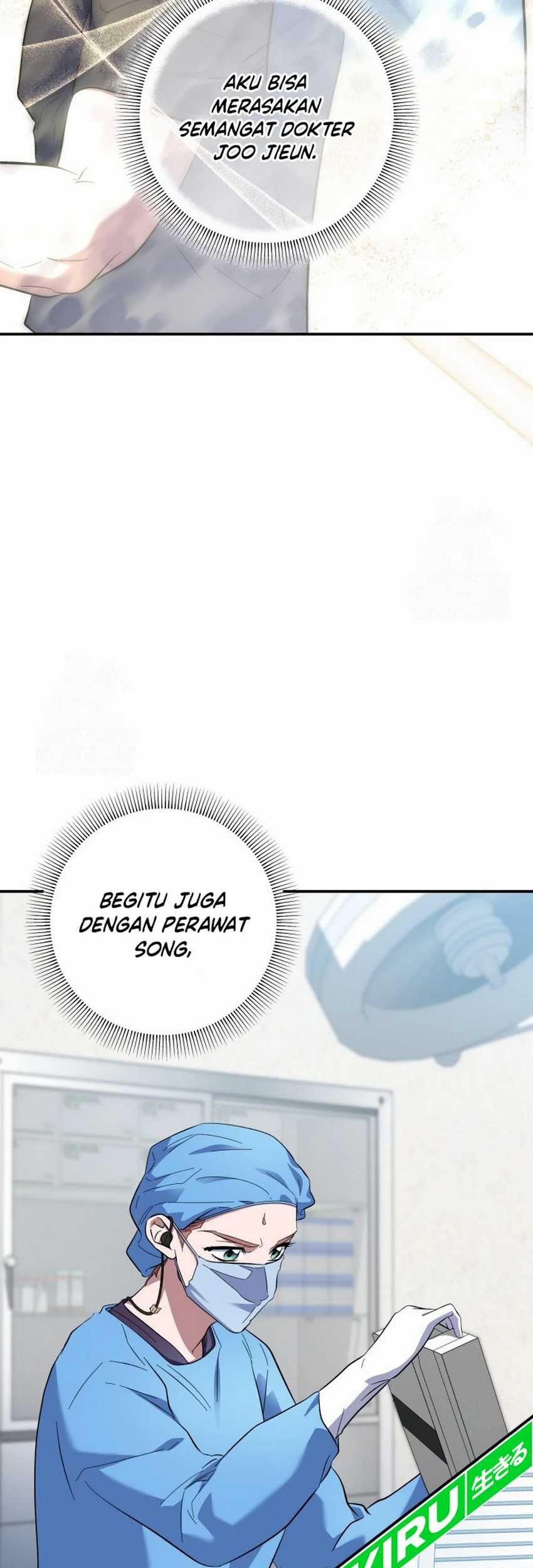Chapter 45 - halaman 68