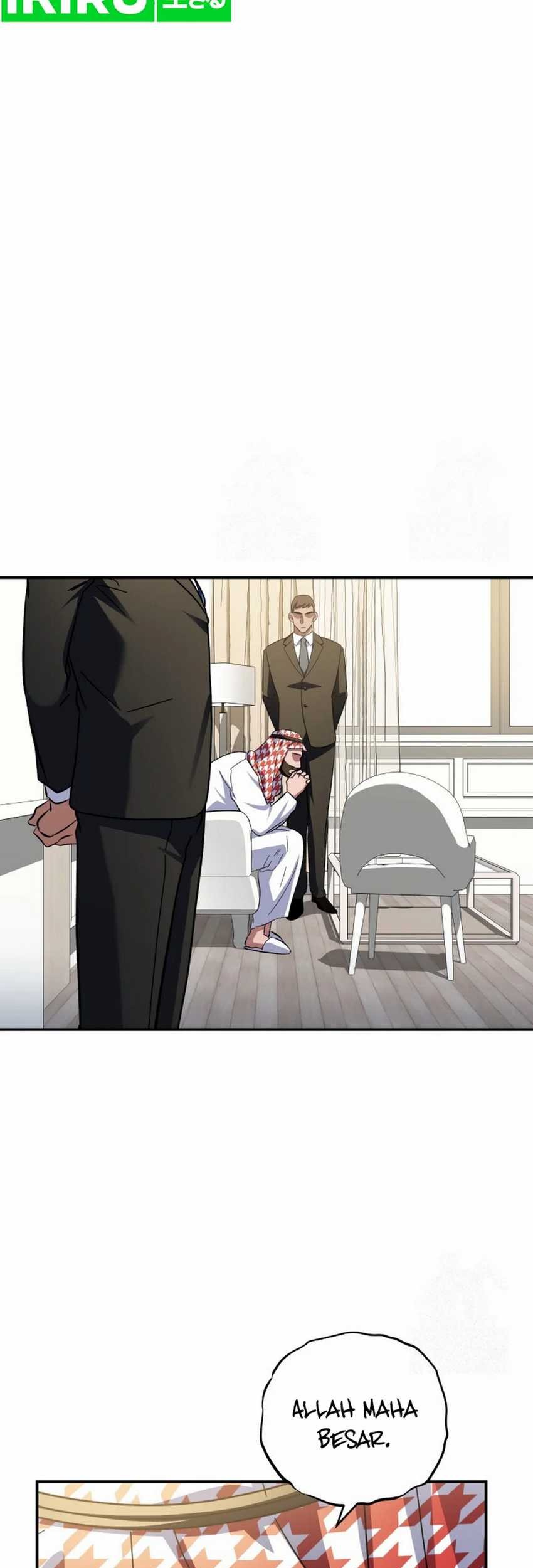 Chapter 45 - halaman 72