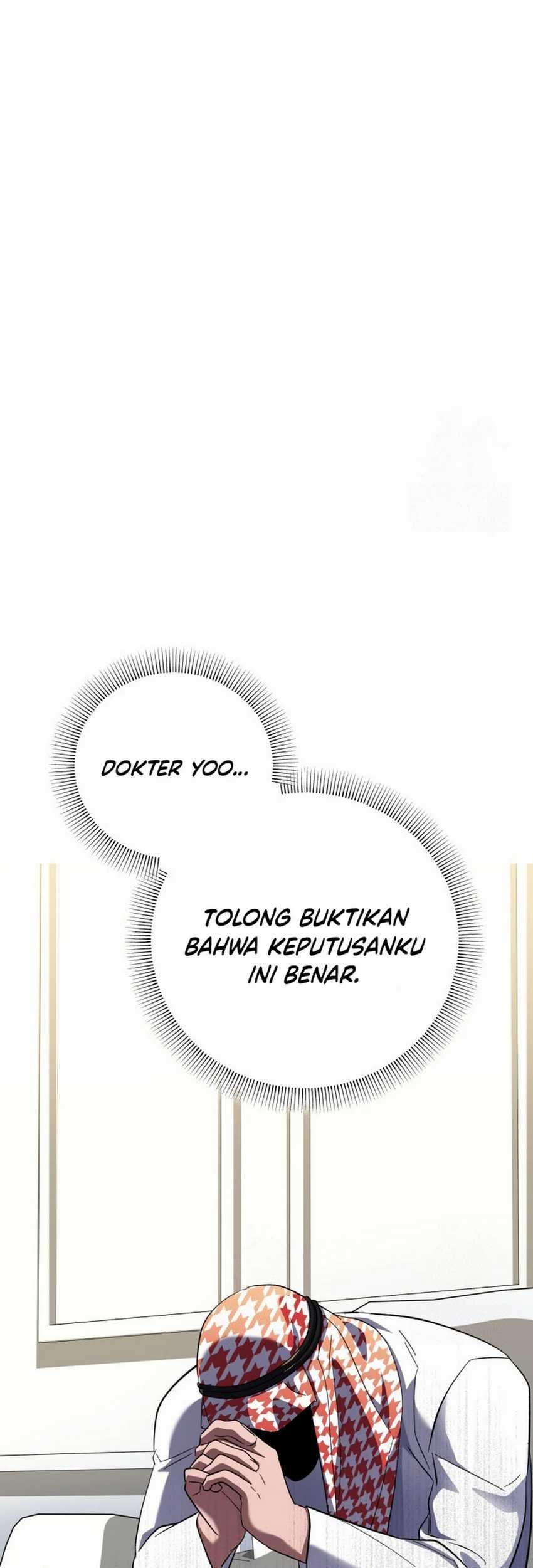 Chapter 45 - halaman 74