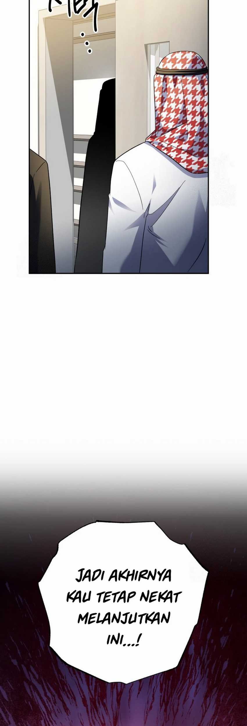 Chapter 45 - halaman 80