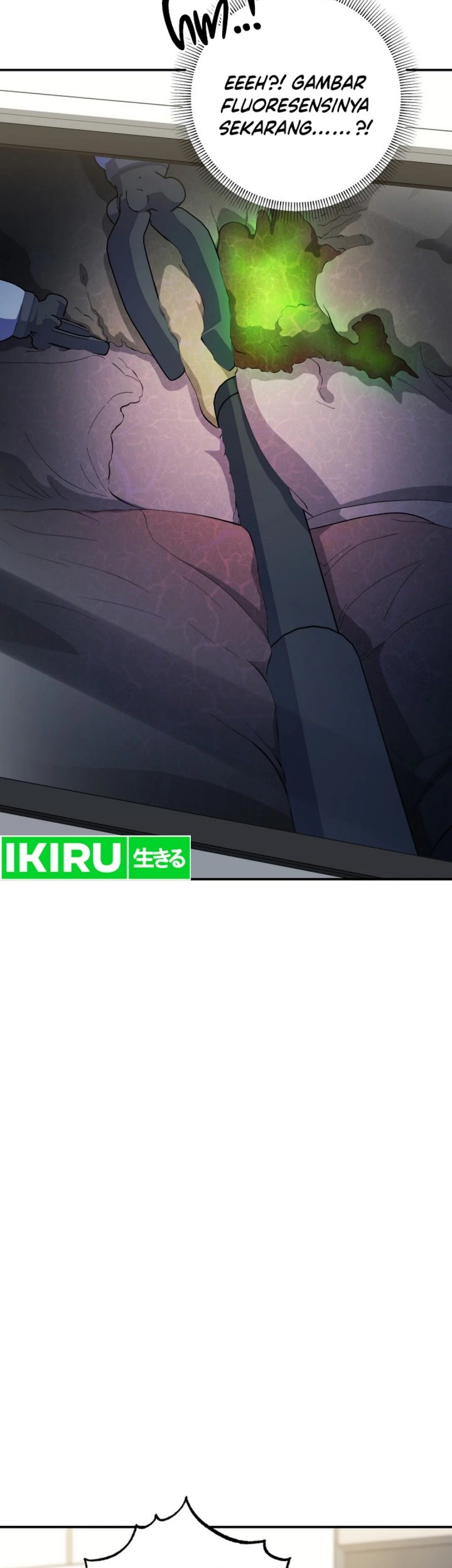 Chapter 46 - halaman 64