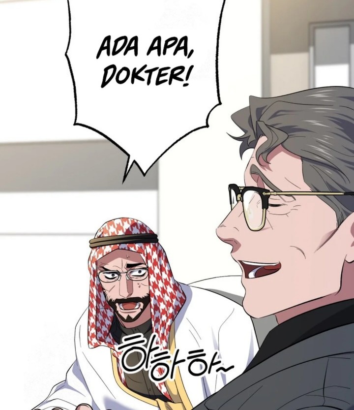 Chapter 46 - halaman 65