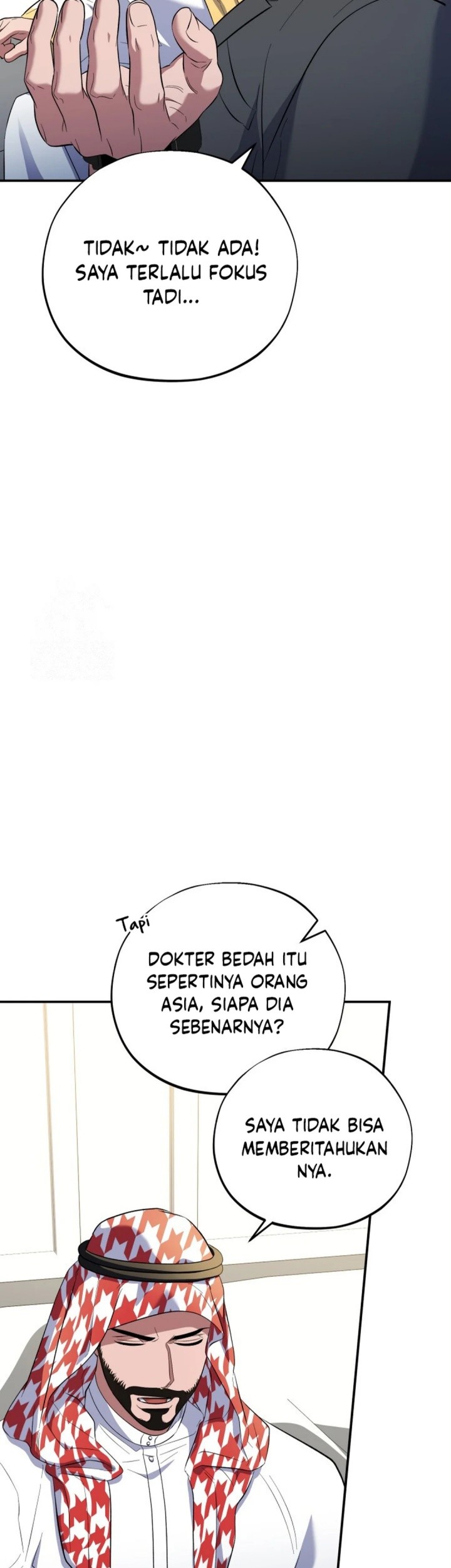 Chapter 46 - halaman 66