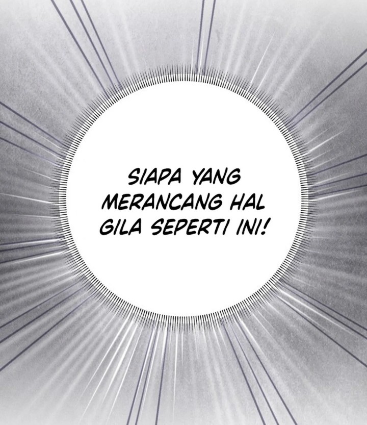 Chapter 46 - halaman 69