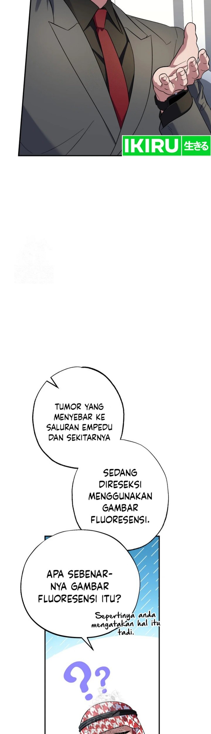 Chapter 46 - halaman 72