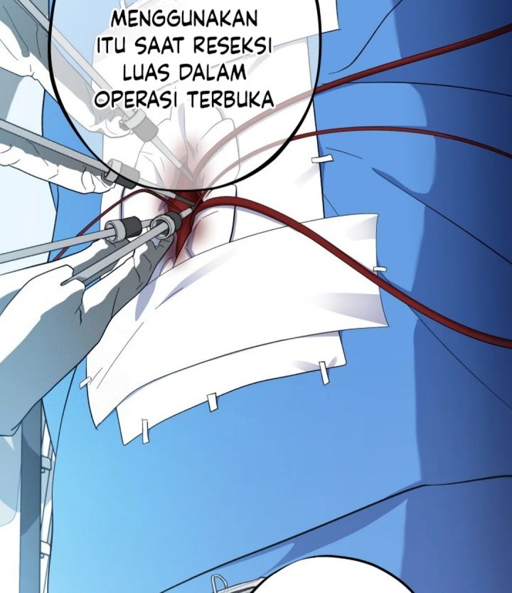 Chapter 46 - halaman 77