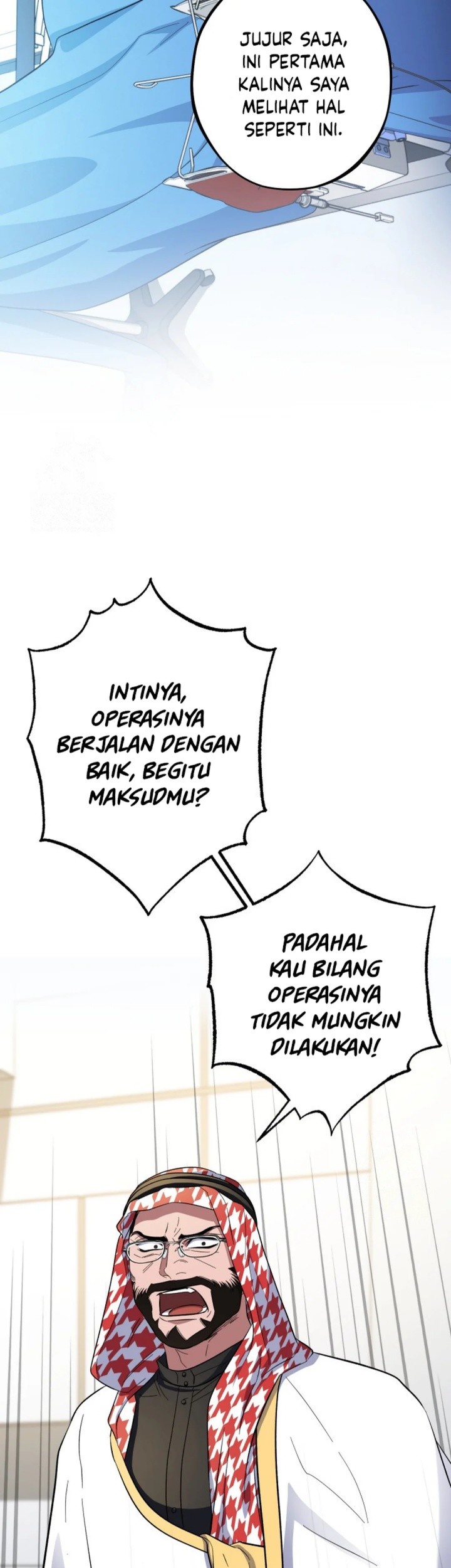Chapter 46 - halaman 78