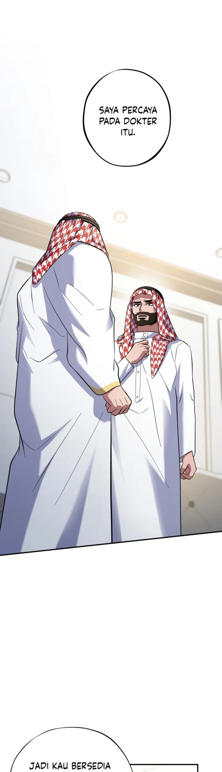 Chapter 46 - halaman 82