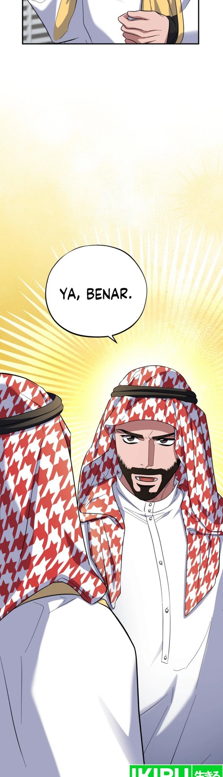 Chapter 46 - halaman 84
