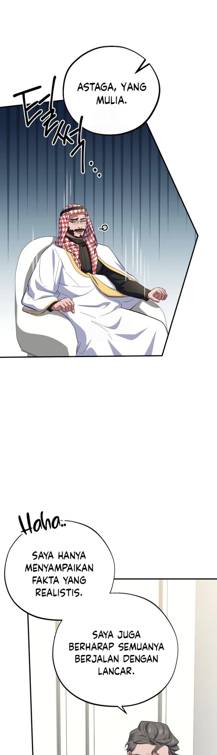 Chapter 46 - halaman 86