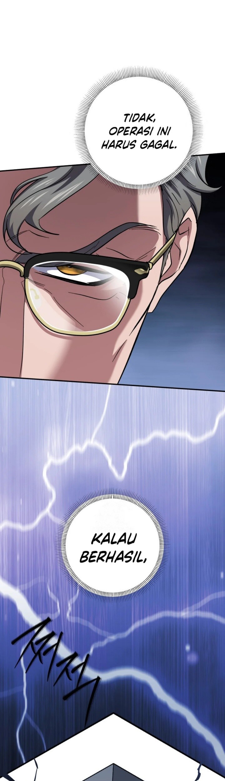 Chapter 46 - halaman 88