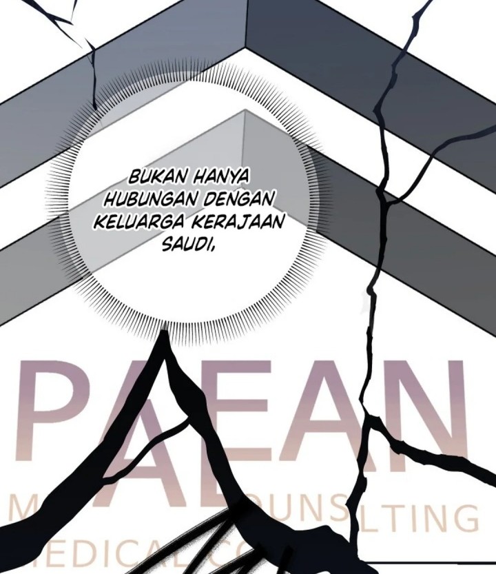 Chapter 46 - halaman 89